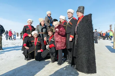 Масленица - традиции и обычаи и происхождение праздника | РБК Украина