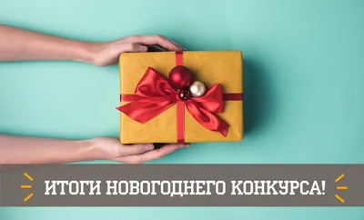 Тролли: праздник продолжается\" на СТС Kids! - YouTube