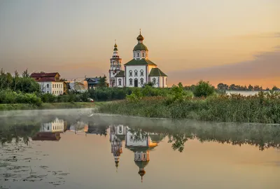 Летние открытки с добрым летним утром