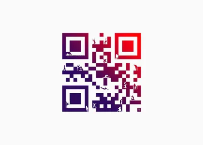 Как создать QR-код с логотипом | Дизайн, лого и бизнес | Блог Турболого