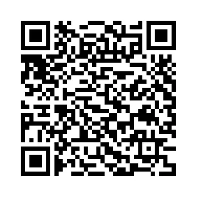 Вопрос: Как сделать QR-код на чёрном или цветном фоне? — QR код - Инфо