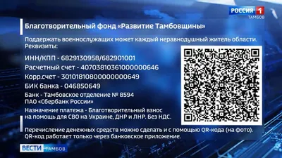 QR-код для изображений: отобразите галерею изображений за считанные секунды  - QR TIGER