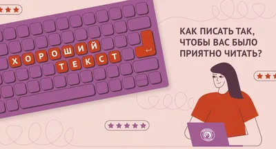 Ответы Mail.ru: Что ответить когда говорят \"очень приятно познакомится\"