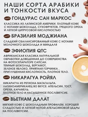 Выпить кофе Свежие приятное и душистый Выпейте для того чтобы ослабить  Стоковое Фото - изображение насчитывающей приятно, выпивать: 129283872