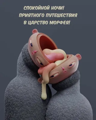 Amazon.com: Тайны морских глубин (Russian Edition): 9785519623209: Старцев,  Р. В.: Books