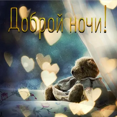 https://twitter.com/aksakova_arina/status/1745143077671698668