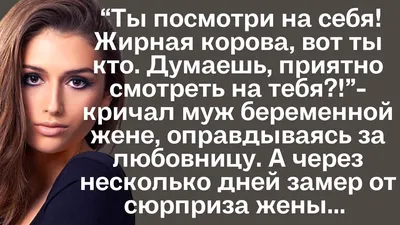 ТОП лучших подарков для любимого парня или мужа на 14 февраля в 2020 году |  Леди Шарм | Дзен