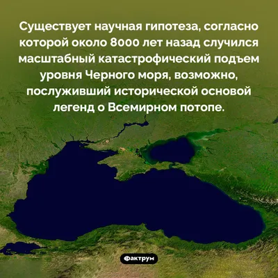 А я на море - прикольные картинки (48 фото)