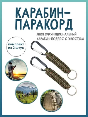 Поделки на 8 марта своими руками: красивые и оригинальные в школу и садик