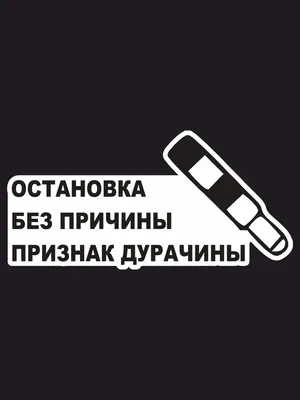 Абсурдный юмор понятный без слов в комиксах американского художника | Мир  комиксов | Дзен