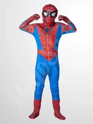 Статуэтки Статуя Человека-паука Marvel 1/6 Человек-паук:  усовершенствованный костюм 36 см цена | kaup24.ee