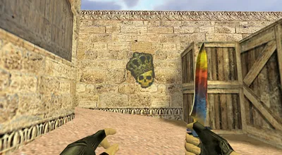 Прикольные картинки cs 1.6 80 фото
