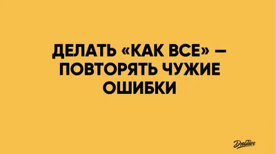 Юридическая фирма Stonebridge Legal объявляет о наборе на стажировку  молодых специалистов - новости Право.ру