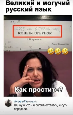 Позитивные добрые смешные картинки