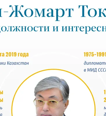 Прикольные фото и демотиваторы: Made in Kazakhstan: 25 декабря 2014, 10:59  - новости на Tengrinews.kz