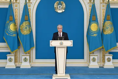 Прикольные фото и демотиваторы: Made in Kazakhstan: 25 декабря 2014, 10:59  - новости на Tengrinews.kz