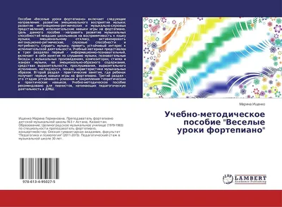 Казахстанские комедии смотреть онлайн бесплатно в хорошем качестве