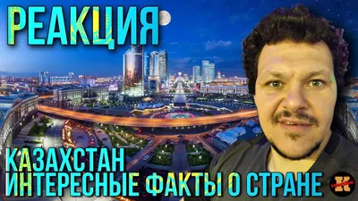 Piatnik: Веселые кенгуру: заказать настольную игру по низкой цене в  интернет-магазине Meloman | Алматы, Астана, Казахстан