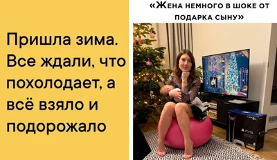 я хорошо покушал а потом поспал 10 часов я счастлив вот и всё почему ты  светишься? / смешные картинки (фото приколы) :: добрые мемы :: котэ ( прикольные картинки с кошками) / смешные