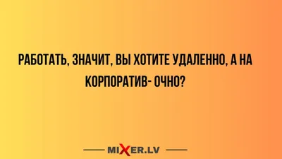 Прикольные медали на корпоратив, юбилей: \"Самый лучший сотрудник\";  пятиугольная колодка, латунь, диаметр 33 мм. - купить с доставкой по  выгодным ценам в интернет-магазине OZON (617903749)