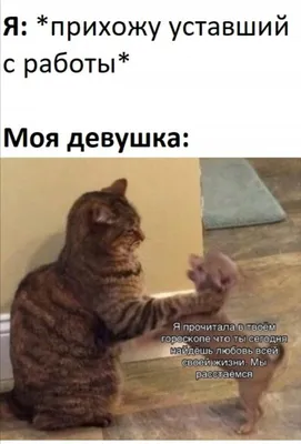 мемы про школу№1 - Chess.com