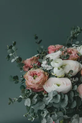 Самые красивые обои розы на телефон (100 фото) 🔥 Прикольные картинки и юмор