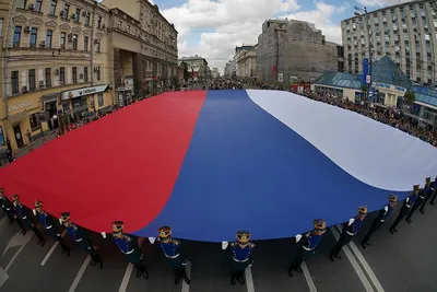 Раскраски на тему 23 февраля - Фото-Град