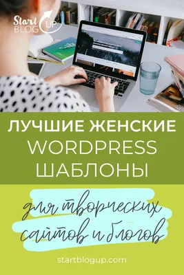 Чёрный юмор: превосходство смеха над страхом | Записки литературного  редактора | Дзен