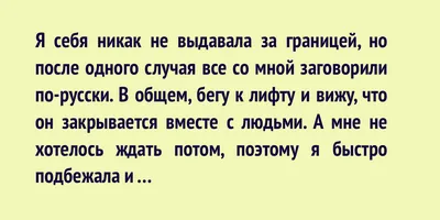 Наталия Холоденко - Очень смешно 😂😂😂 #наталияхолоденко #народныйпсихолог  #юмор | Facebook