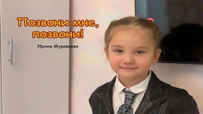 Смешные смски (25 картинок) от 4 июня 2018 | Екабу.ру - развлекательный  портал