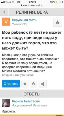 сновымгодом #2024 #видео #поздравление #сестренке #душевно #отдуши #п... |  TikTok