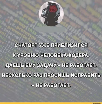 https://leader-id.ru/