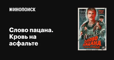 Интересные мероприятия в Вышке онлайн – Новости – Вышка для своих –  Национальный исследовательский университет «Высшая школа экономики»