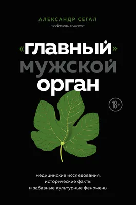 Кружка \"Свинки-приколы Не муж\" 250 мл стекло - купить