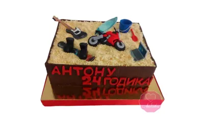 Сахарные картинки для торта мужчине \"Приколы\". Декор для торта / съедобная  бумага А4 - купить с доставкой по выгодным ценам в интернет-магазине OZON  (845404584)