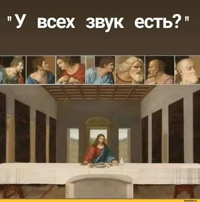 Прикольные картинки про пасху фотографии