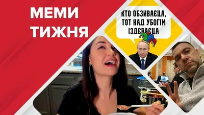 Саша лимонъ / смешные картинки и другие приколы: комиксы, гиф анимация,  видео, лучший интеллектуальный юмор.