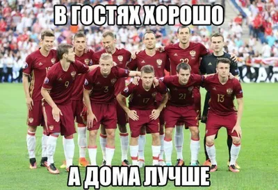 Многие говорили: «Если бы Владивосток был не на Луне, с удовольствием жил  бы здесь». Взгляд на Россию, которую вы не знаете