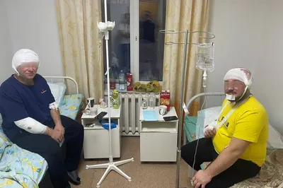 Прикольные картинки про вахтовиков 66 фото