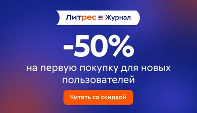 Что делать женщине, если у неё два любовника, а выбрать нужно одного  (сериал, 1 сезон, все серии), 2022 — описание, интересные факты — Кинопоиск