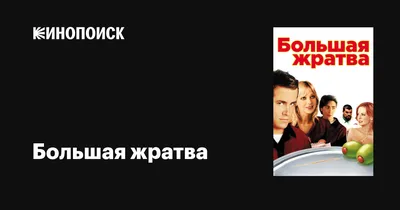 100 профессий будущего: подборка востребованных специальностей | РБК Тренды