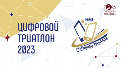 ЯжМамАня | Юмор: родительское собрание. Вход бесплатный, выход платный 🤦  Жизненно 100% | Дзен