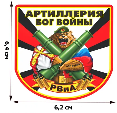 Музыкальная открытка - Поздравление с Днём ракетных войск и артиллерии |  Открытки, Рождественские поделки своими руками, Поздравительные открытки