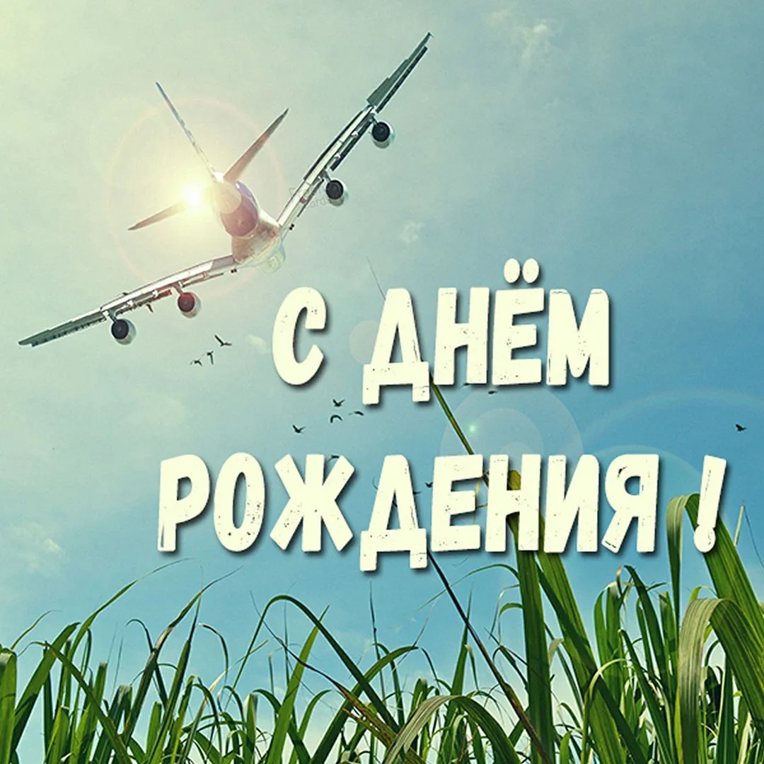 С Днем Рождения Поля Фото