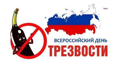 Красноярская пьяница с 10-летним стажем рассказала о том, как спилась - 5  марта 2023 - НГС24