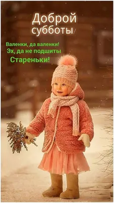 с зимним добрым утром открытка｜Поиск в TikTok