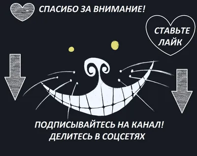 Футболка из высококачественного трикотажа пенье с добавлением лайкры Имя  Алексей. Именной прикол — купить по цене 1590 руб в интернет-магазине  #3000965