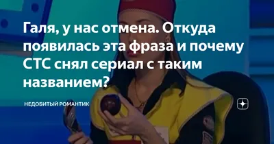 Кружка \"Андрей. С Новым Годом и с Рождеством\", 330 мл - купить по доступным  ценам в интернет-магазине OZON (806369569)