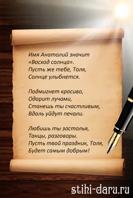 Тысячи людей в сети жалеют о том, «что не все поймут, в чем же дело». Что  это за мем и как он захватил Рунет?: Мемы: Интернет и СМИ: Lenta.ru