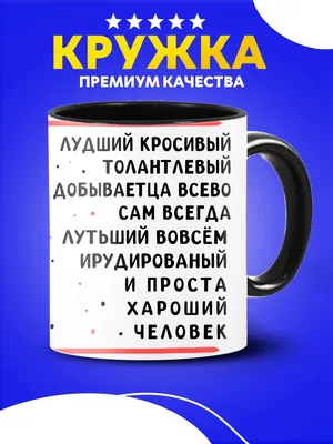 Открытка с днем рождения с именем Владик - поздравляйте бесплатно на  otkritochka.net